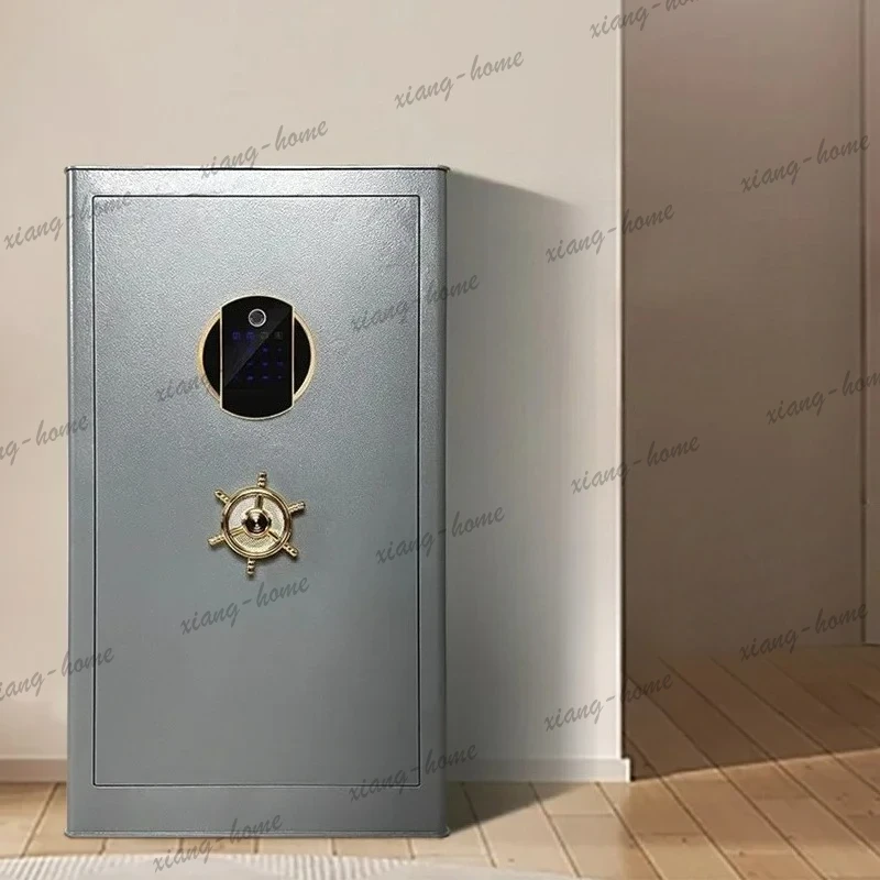 Home Security America - Salvadanaio LSNordic per la casa, cassaforte,