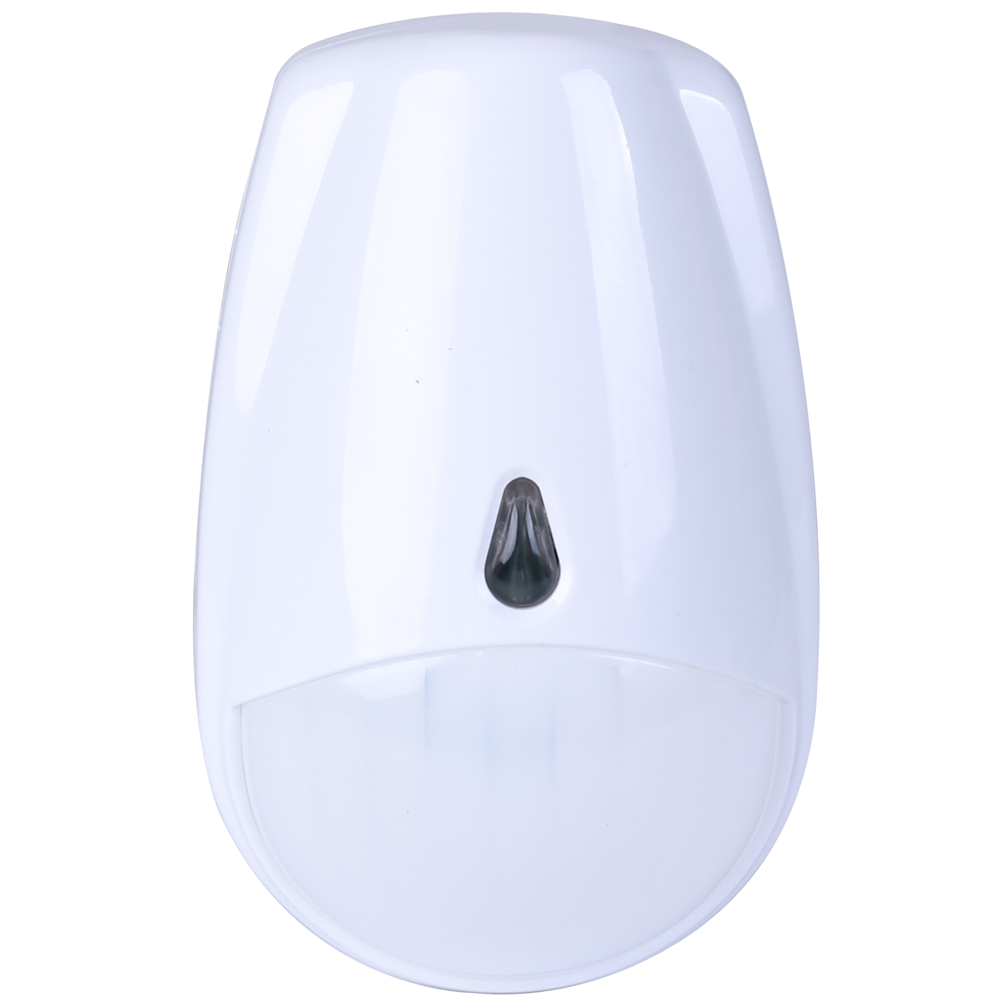 Sistema di Allarme Domestico W - Sim Gsm Alarm recensione e prezzo