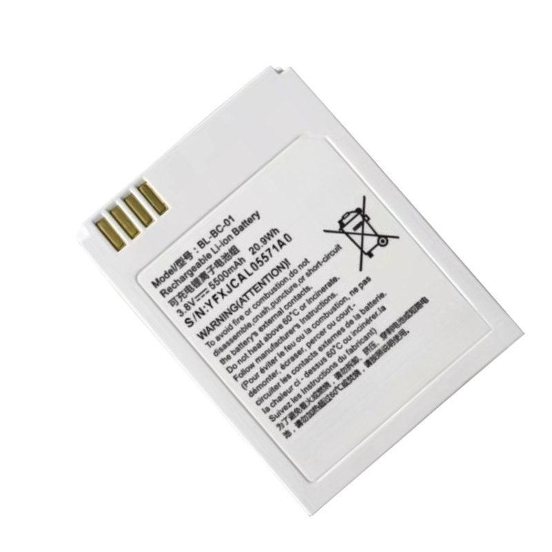 Batteria di alta qualità da 3, - Home Security Battery Replacement recensione e prezzo