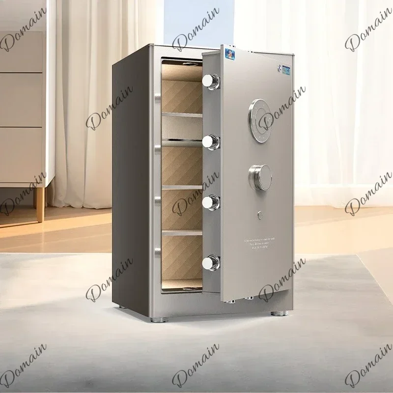 46X M Cassaforte Invisibile co - Home Security America recensione e prezzo