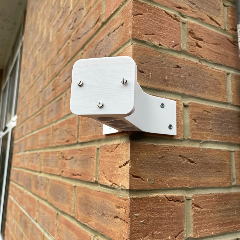 1 pz. Staffa di montaggio per  - Eufy Camera E220 recensione e prezzo