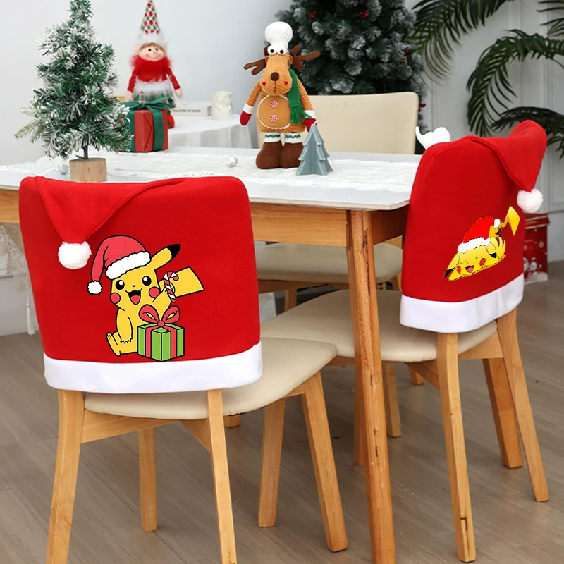 Pokémon, coprisedia a forma di - Home Security Items recensione e prezzo