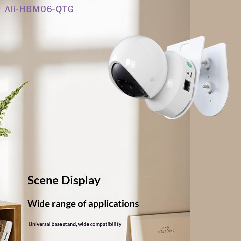[Nuovo] Staffa per telecamera  - Eufy Camera E220 recensione e prezzo