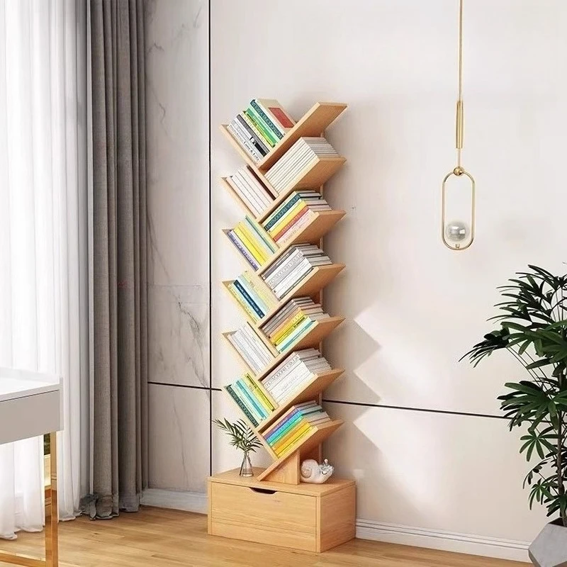 Libreria Decorativa di Sicurez - Home Security America recensione e prezzo